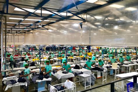 vetements prix d usine wiwersheim